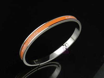 Cheap HERMES Bracelet wholesale No. 300